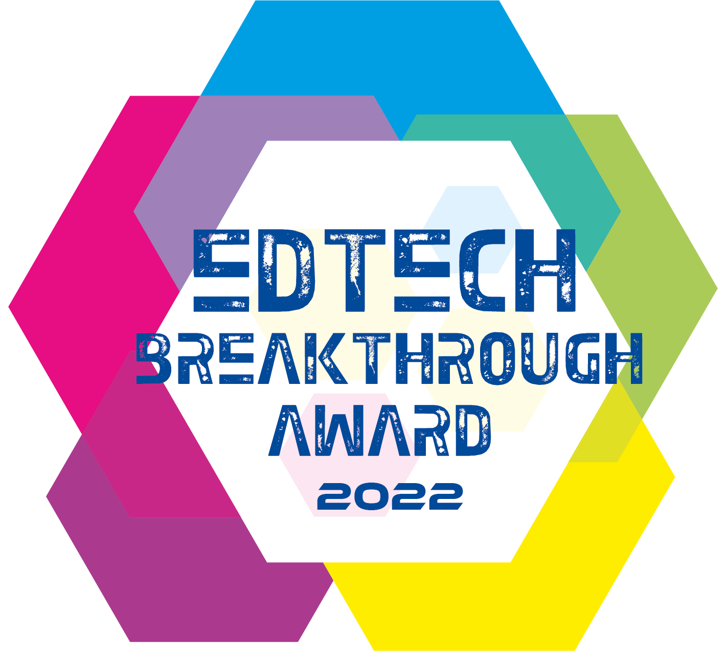 EdTech Breakthrough Awards